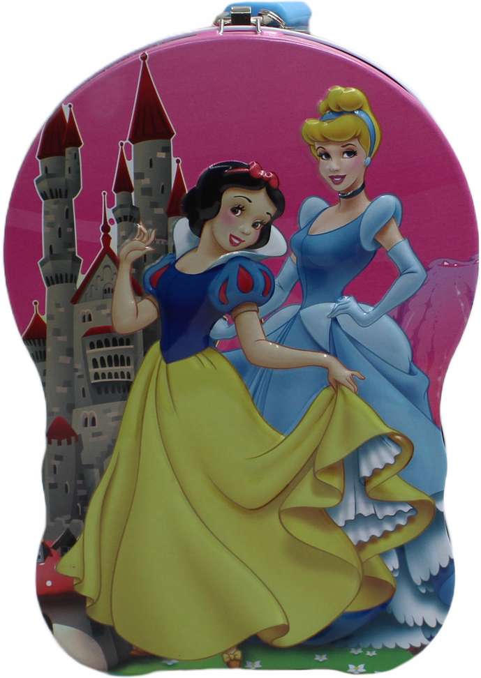 Image Placeholder