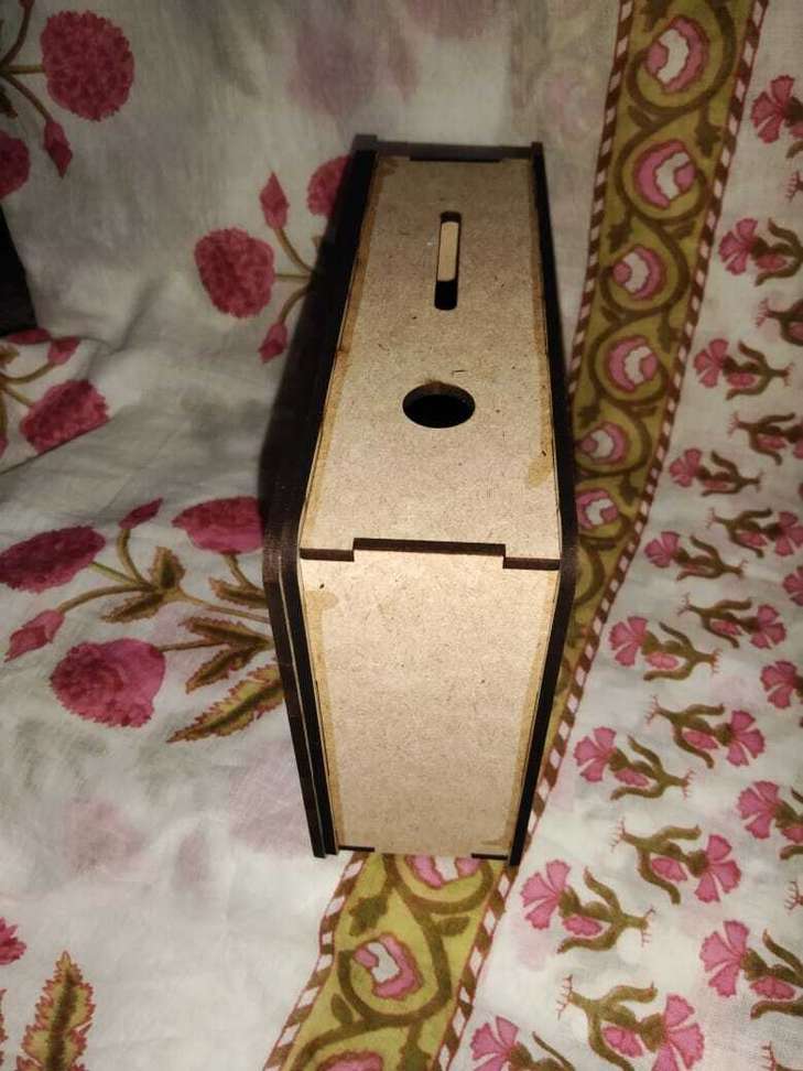 Image Placeholder