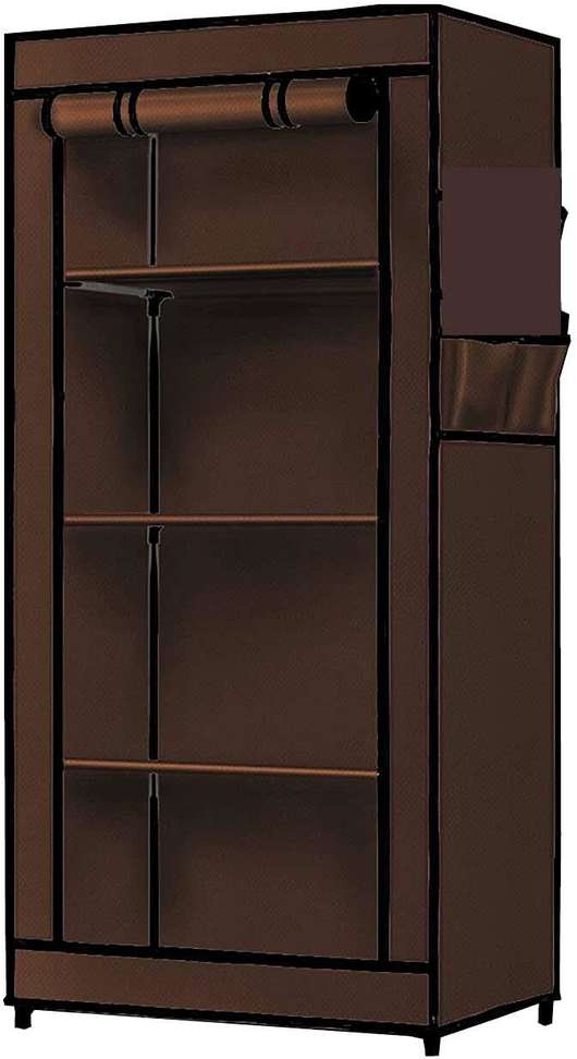 Image Placeholder