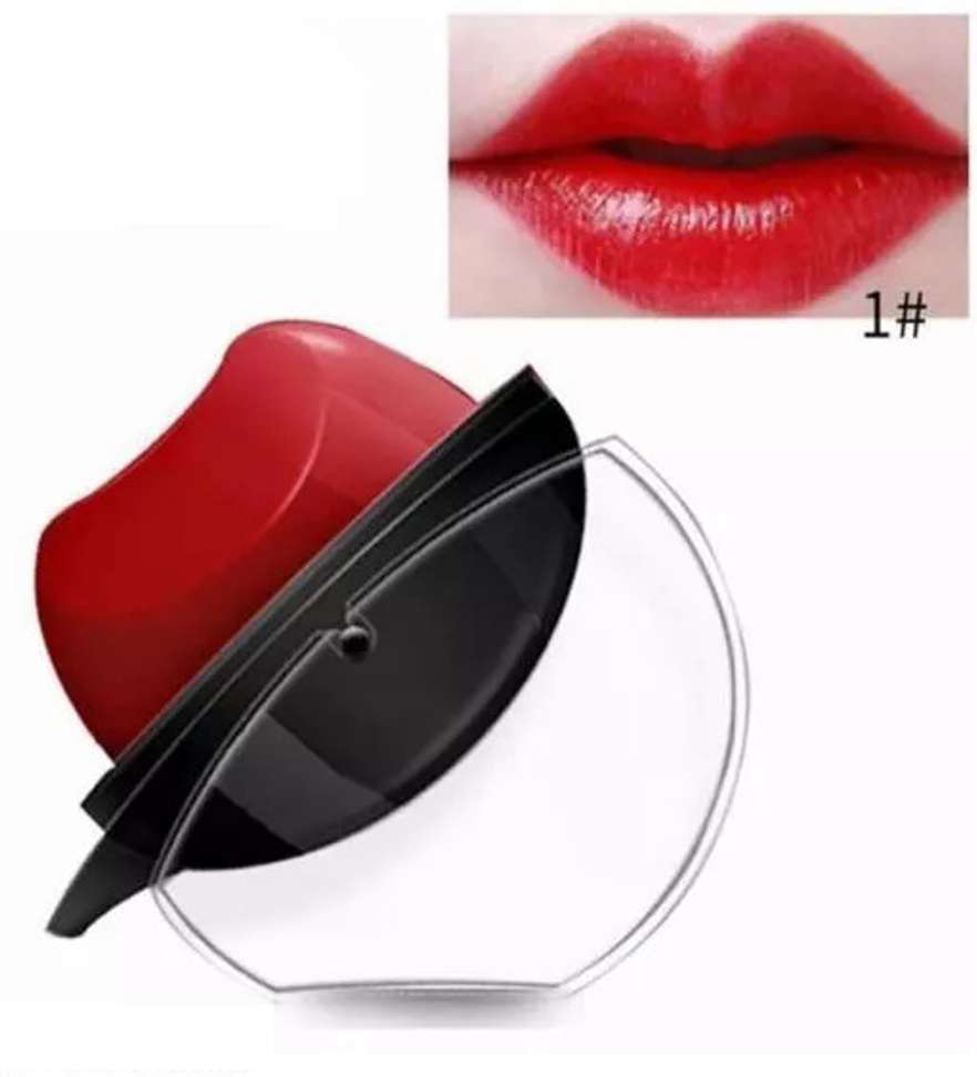Image Placeholder
