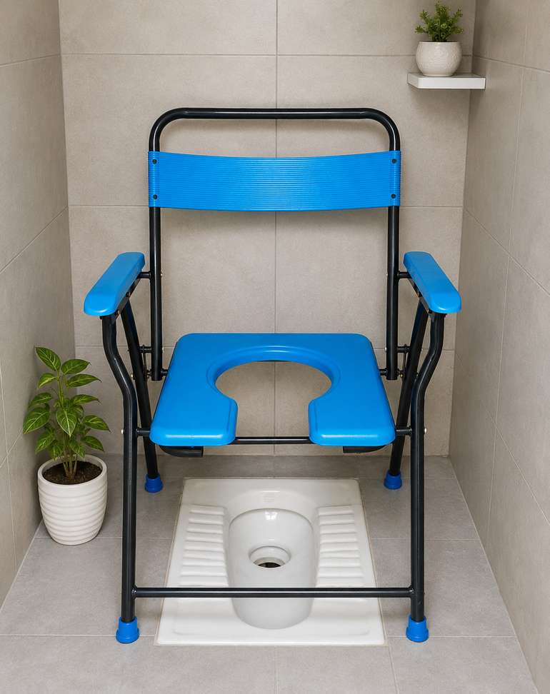 Image Placeholder