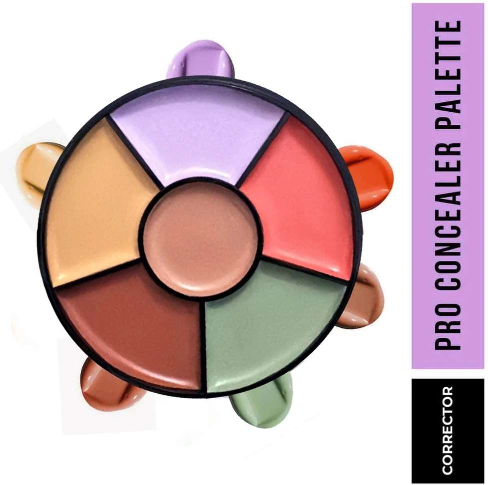 Image Placeholder