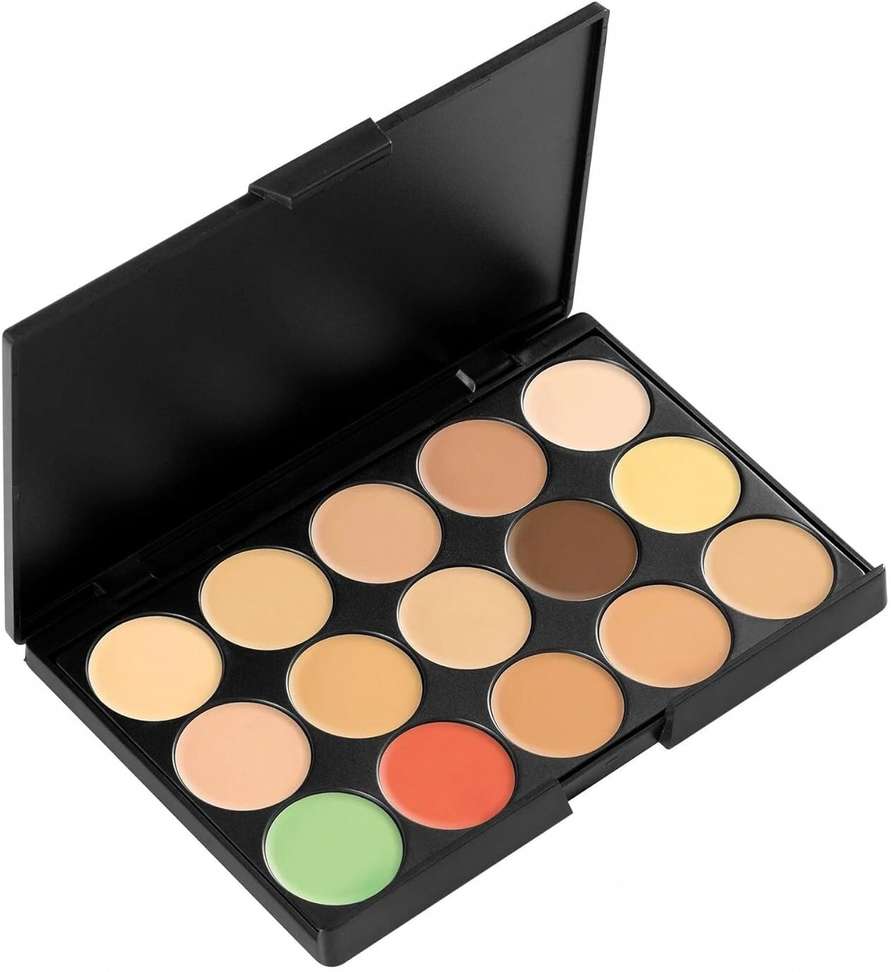 Image Placeholder