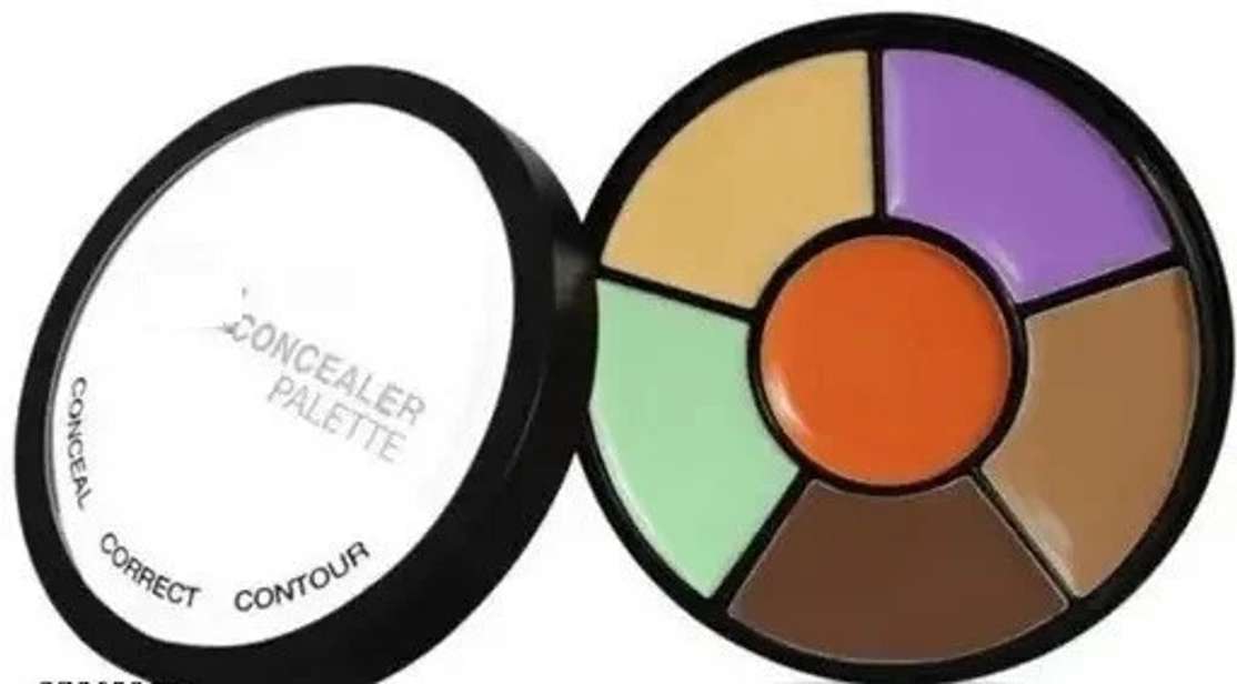 Image Placeholder