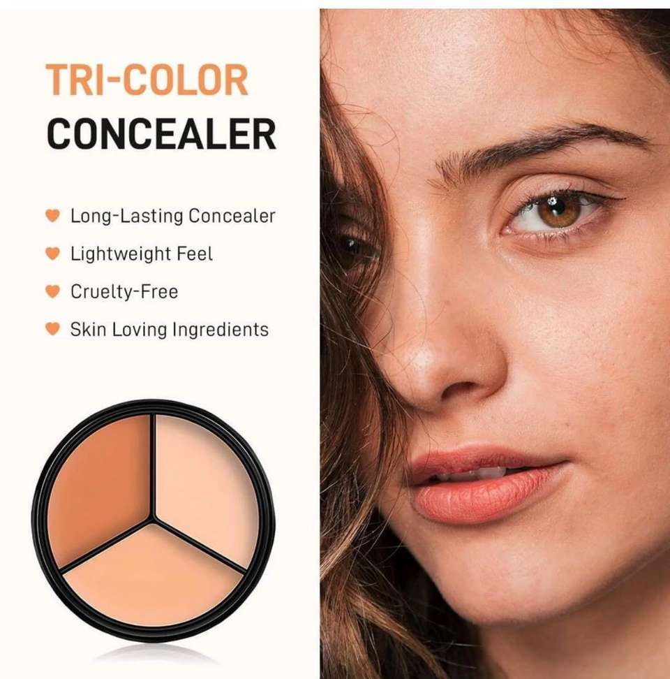 Image Placeholder