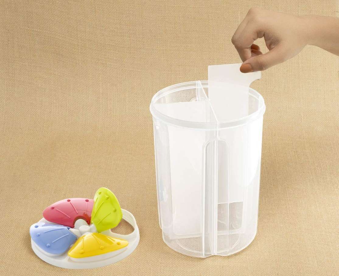 Image Placeholder