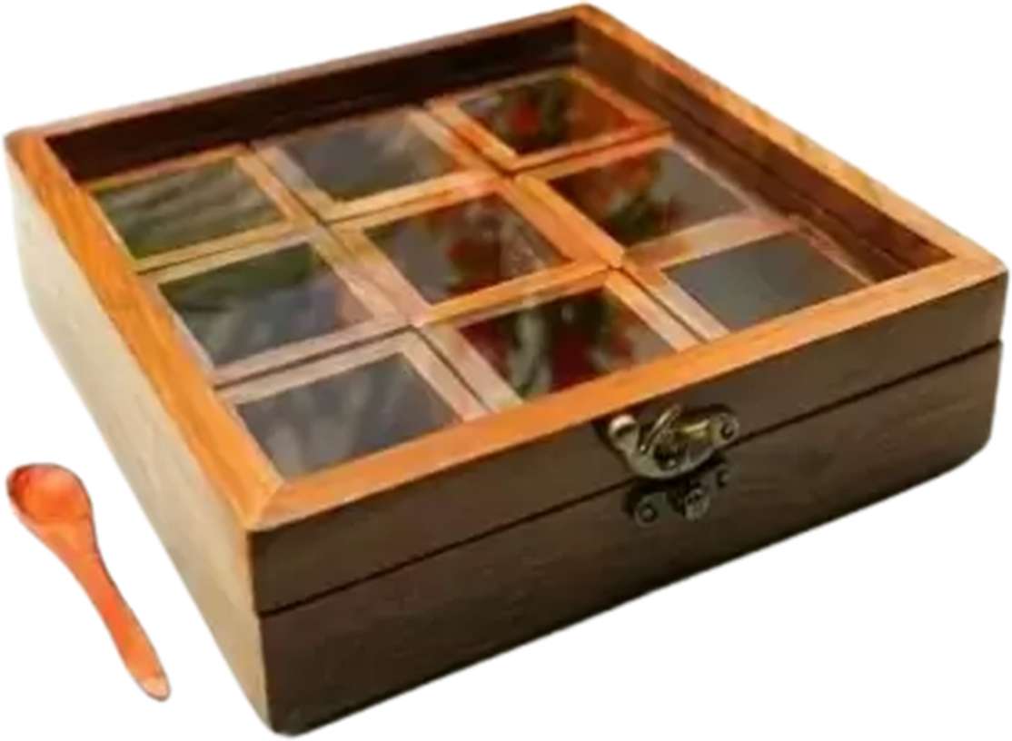 Image Placeholder