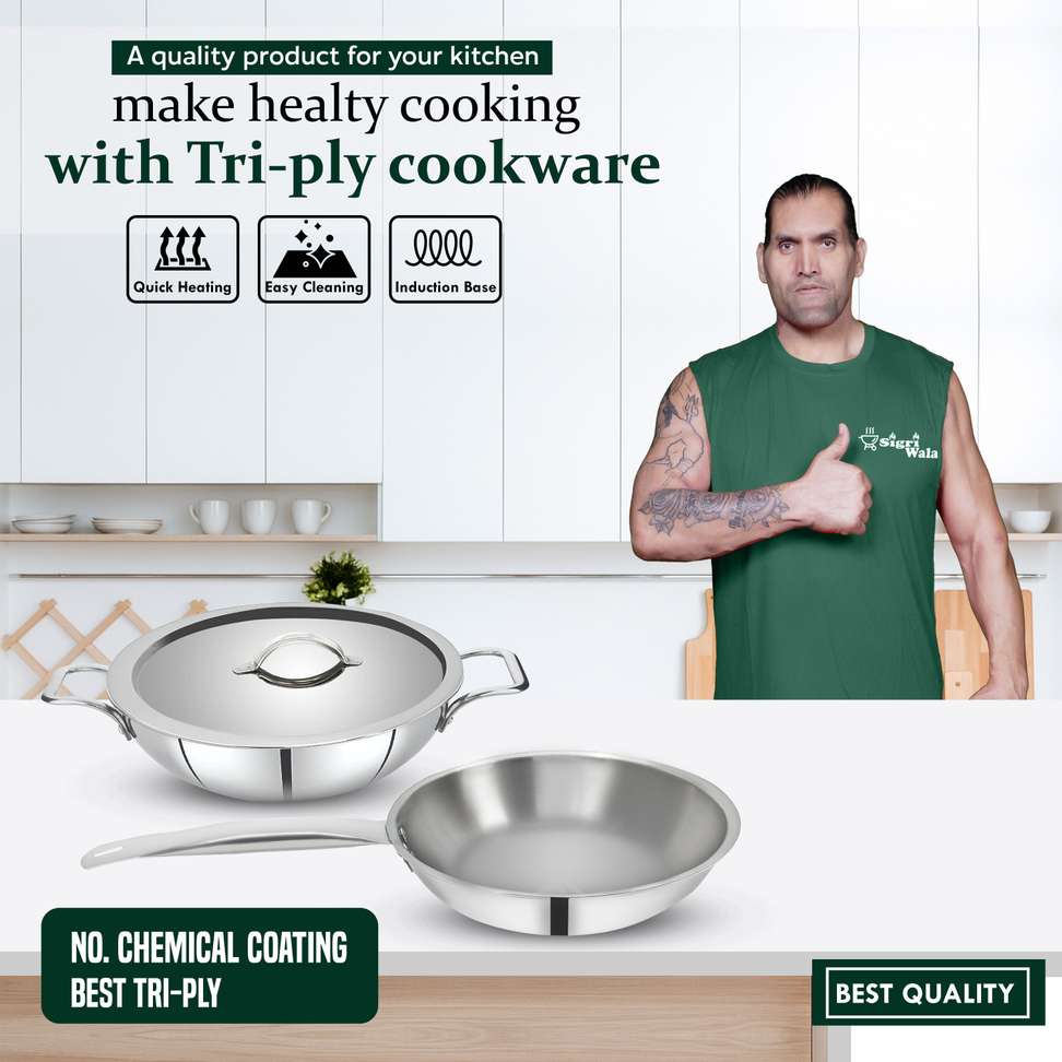 Image Placeholder