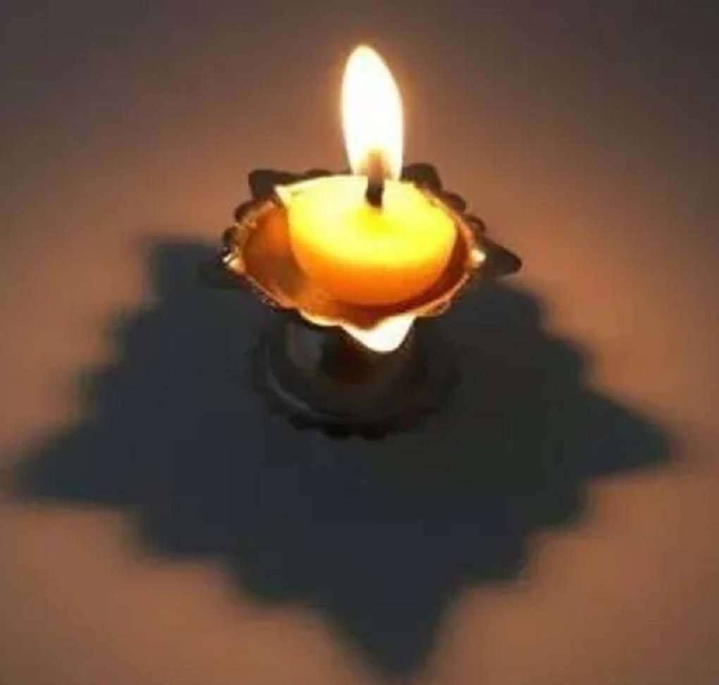 Image Placeholder