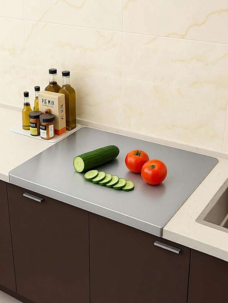 Image Placeholder