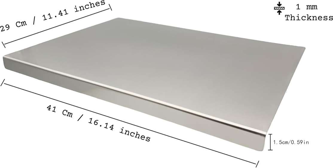 Image Placeholder
