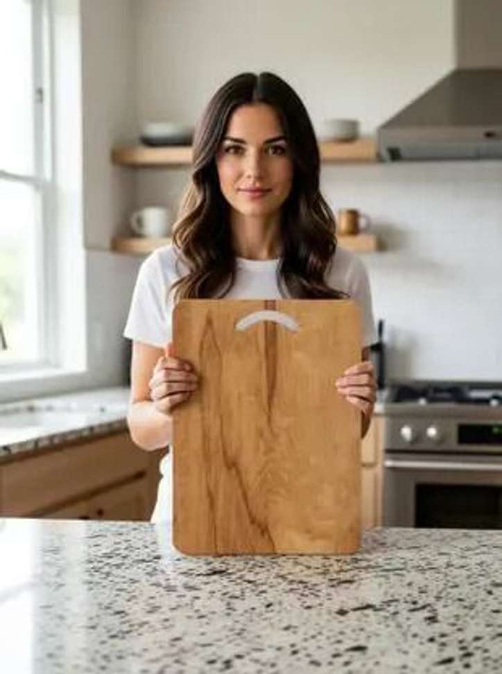 Image Placeholder