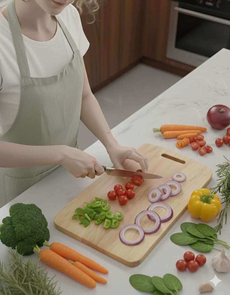 Image Placeholder