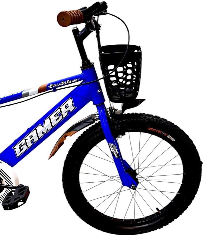 Image Placeholder