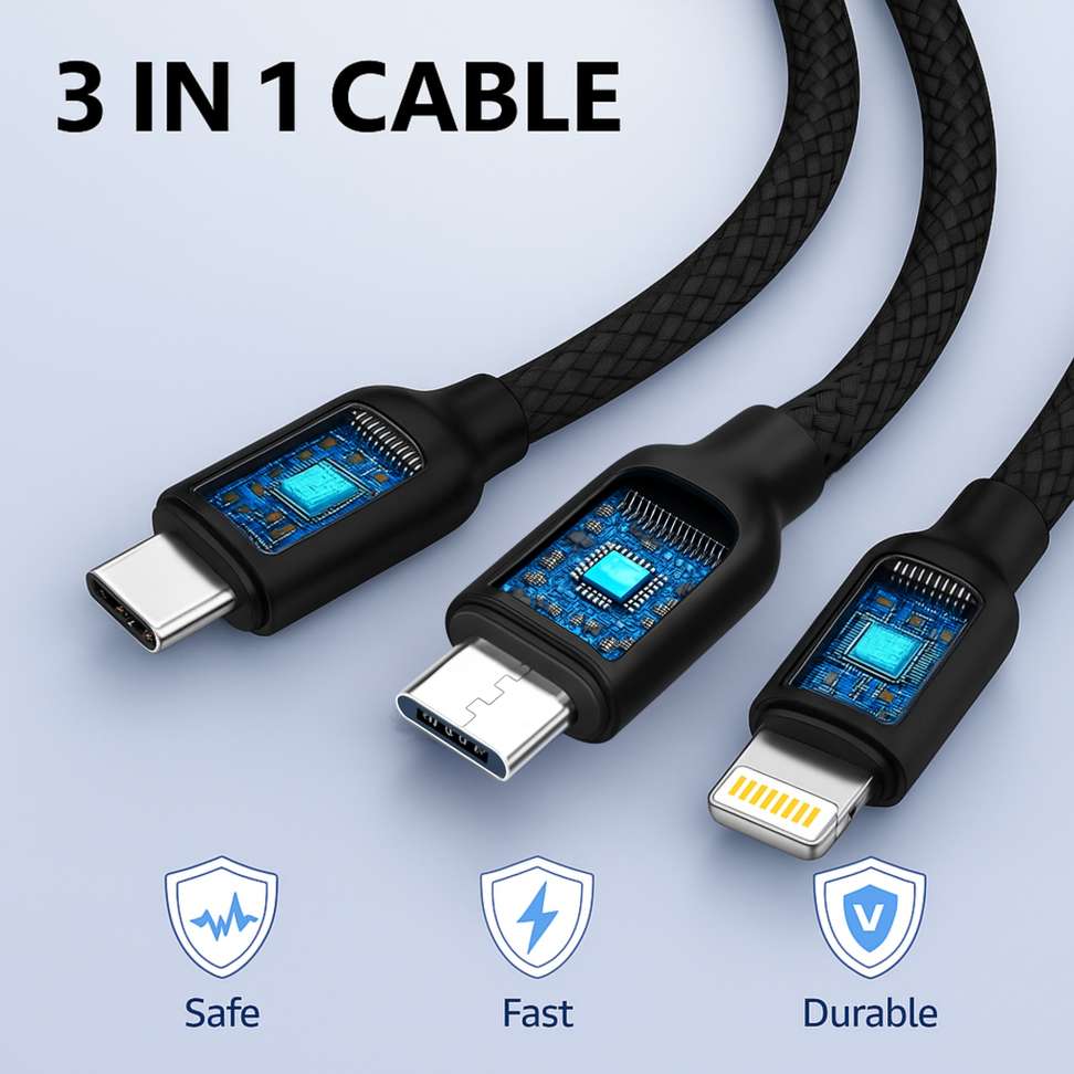 Image Placeholder