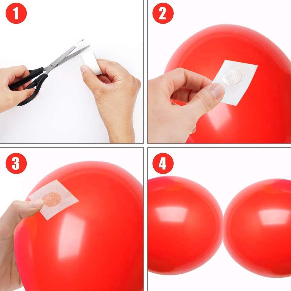 Image Placeholder