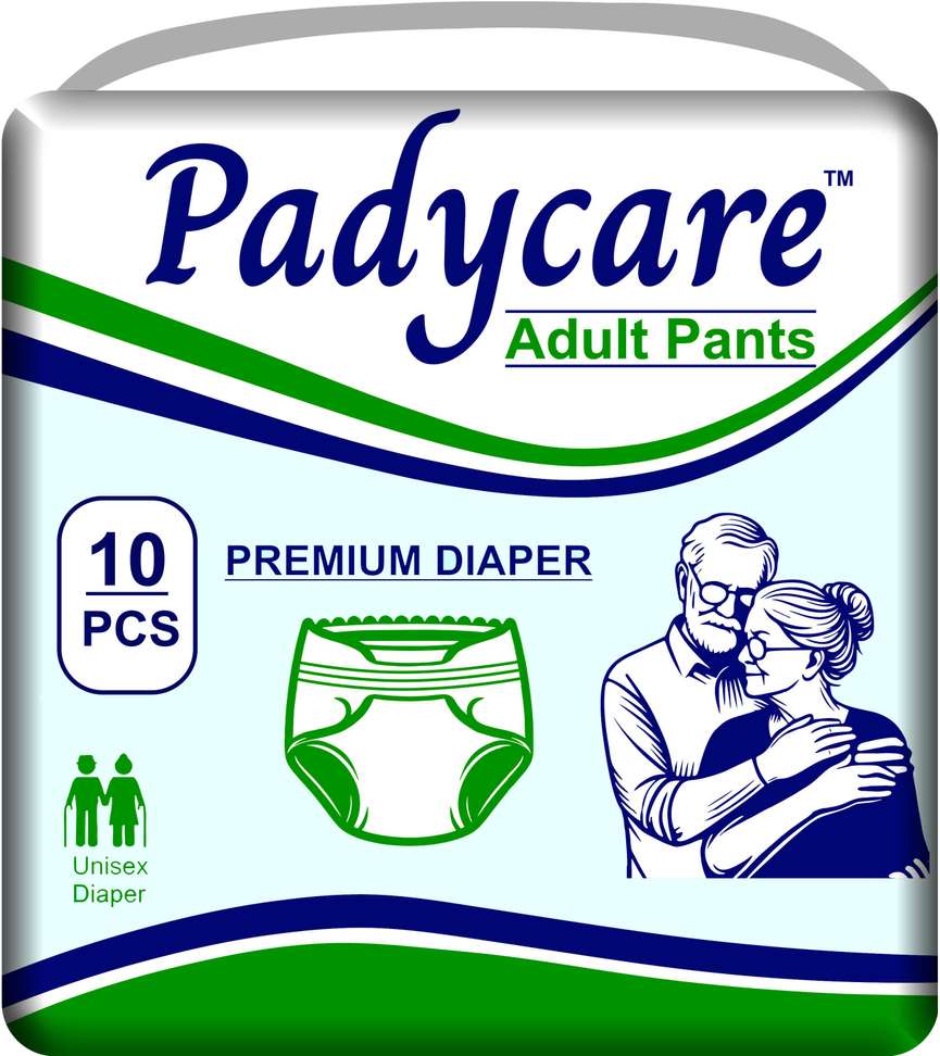 Image Placeholder