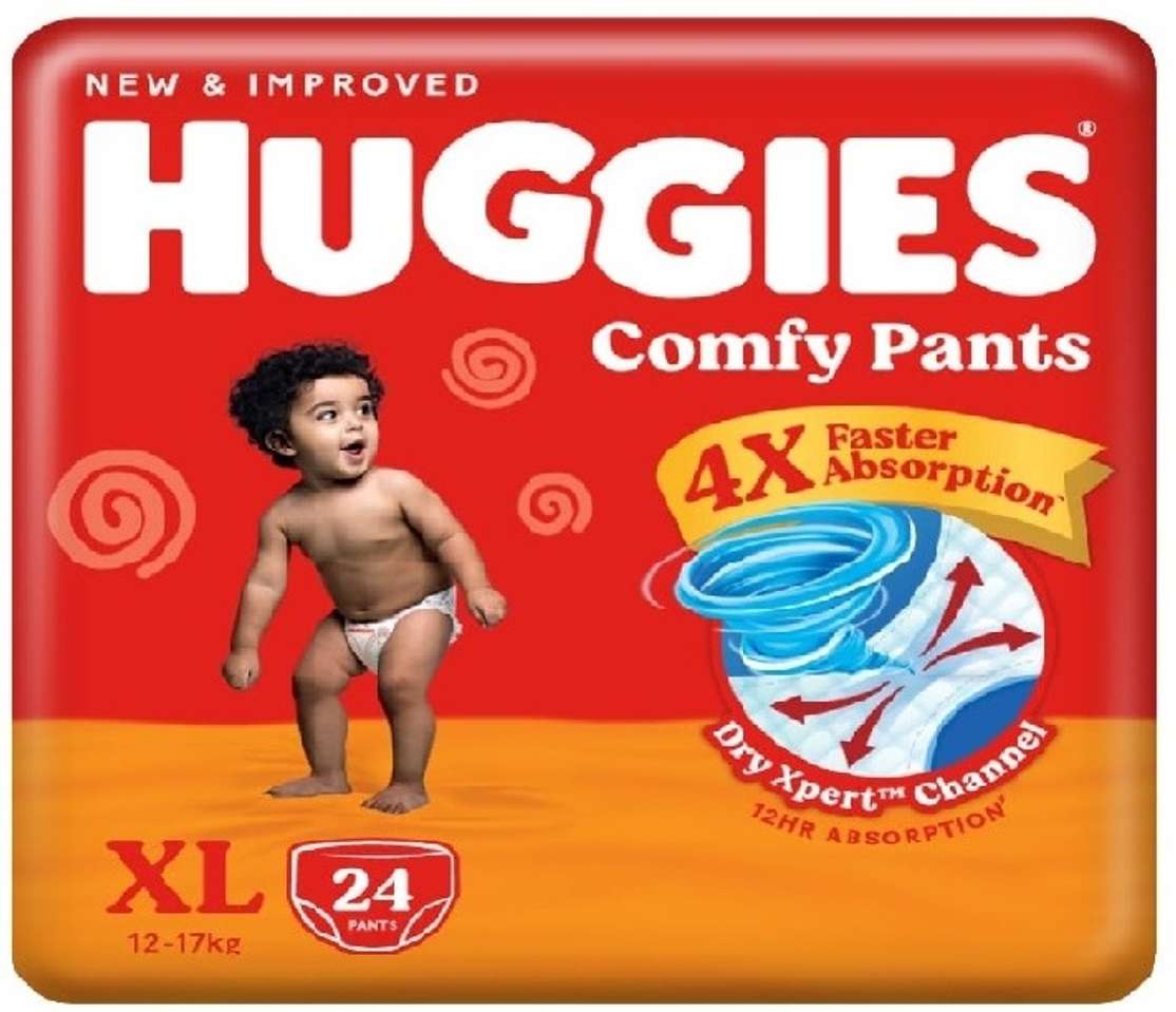 Image Placeholder