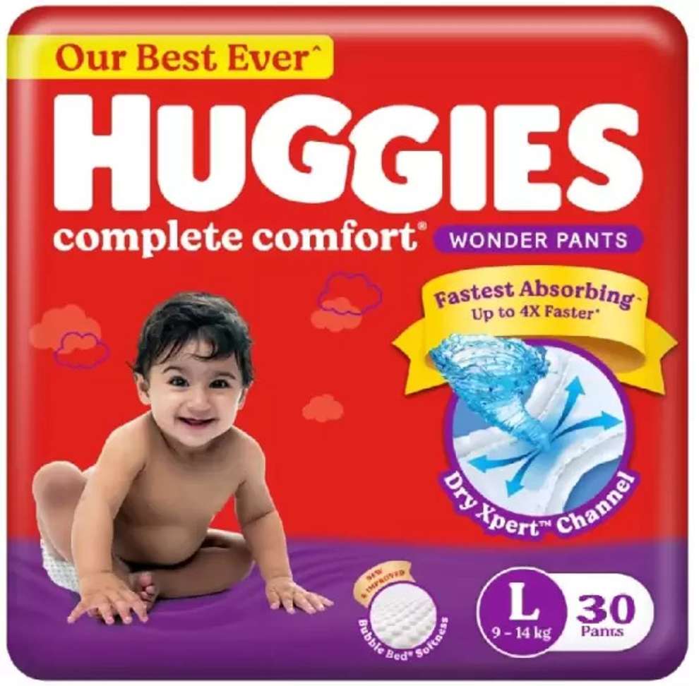 Image Placeholder