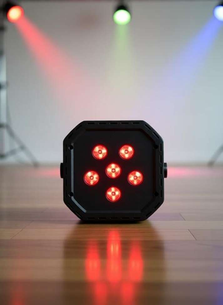 Image Placeholder