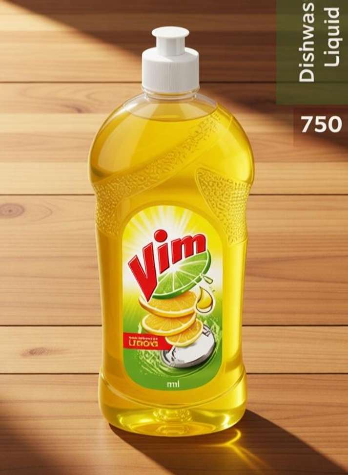 Image Placeholder