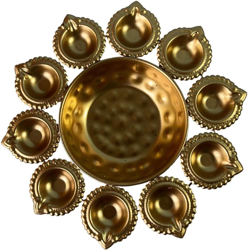 Image Placeholder