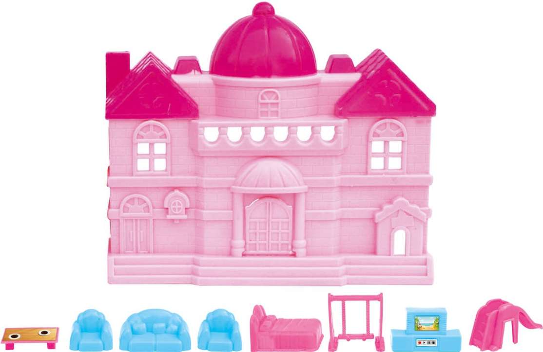 Image Placeholder