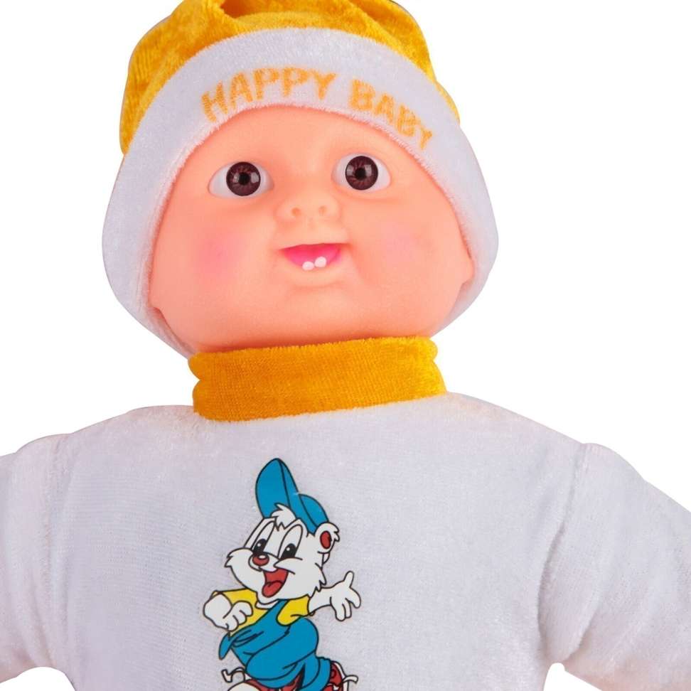 Image Placeholder