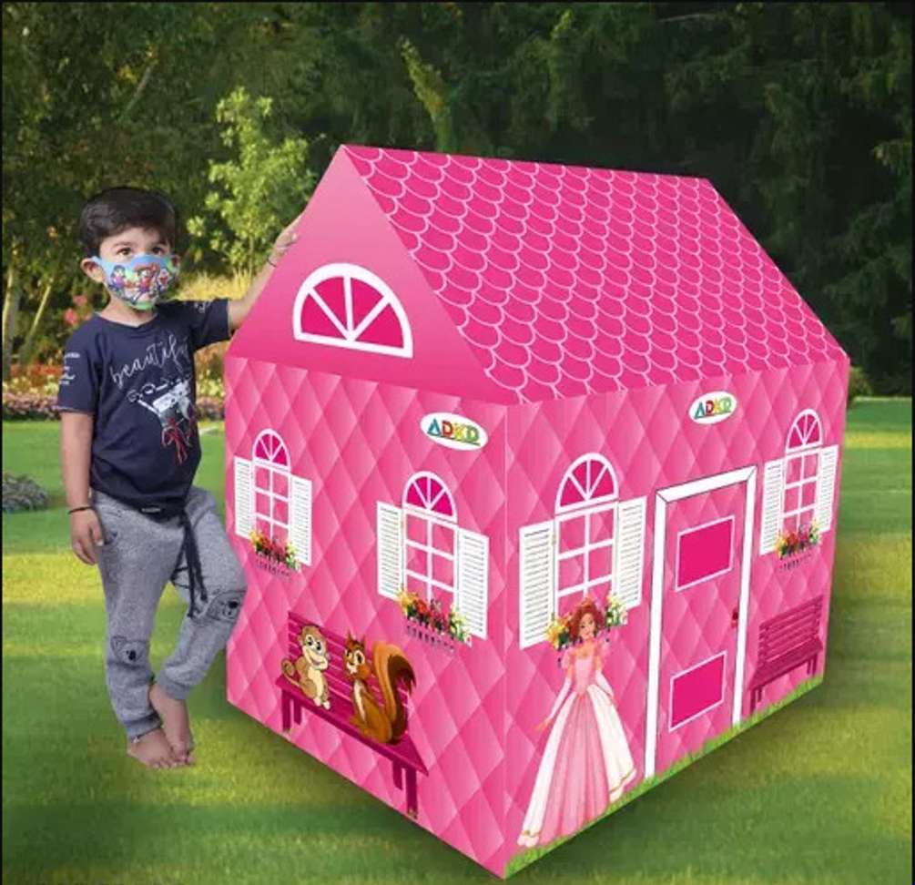 Image Placeholder
