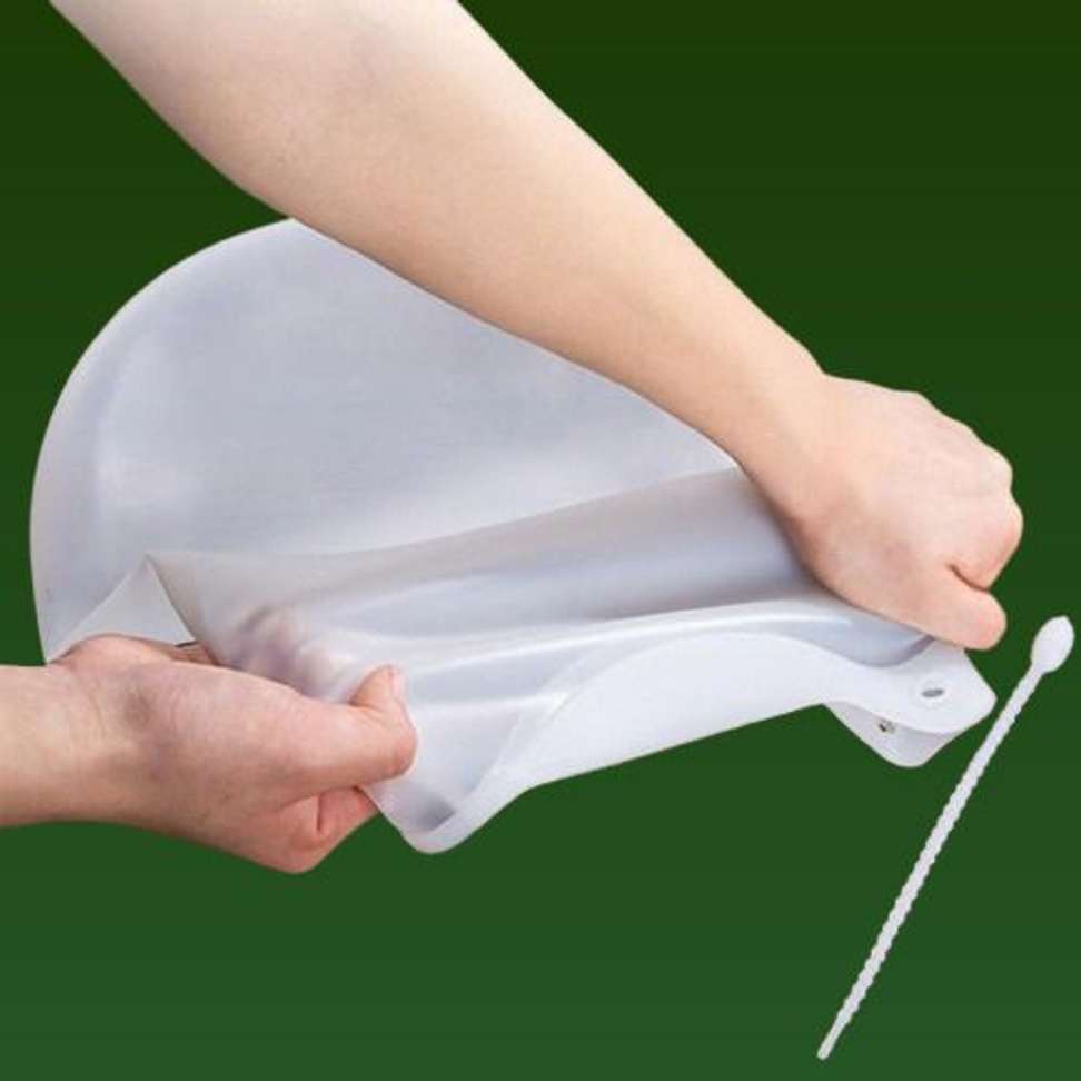 Image Placeholder
