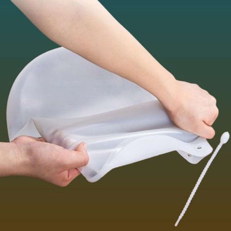 Image Placeholder