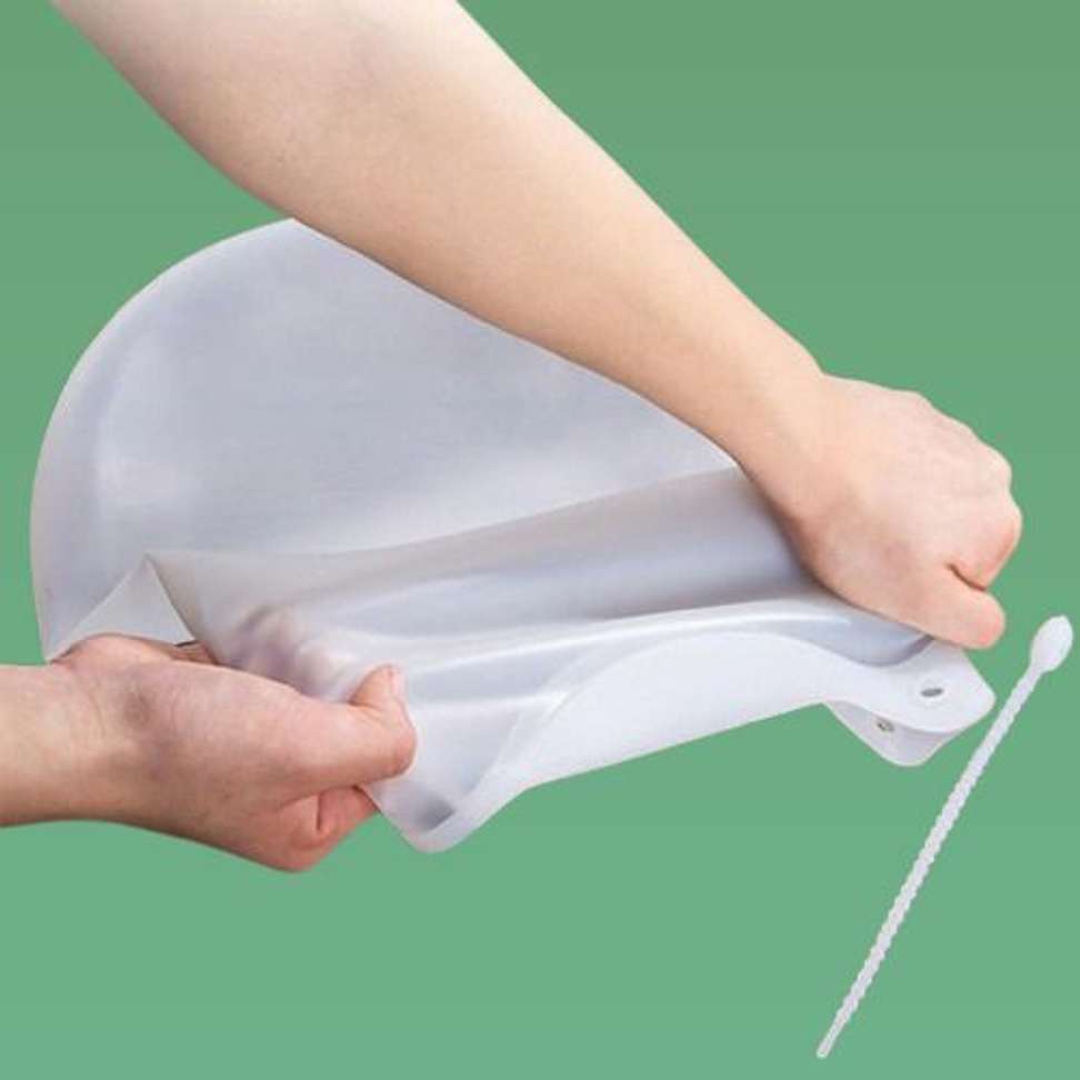 Image Placeholder