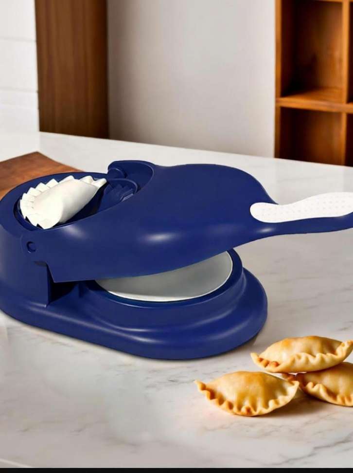 Image Placeholder