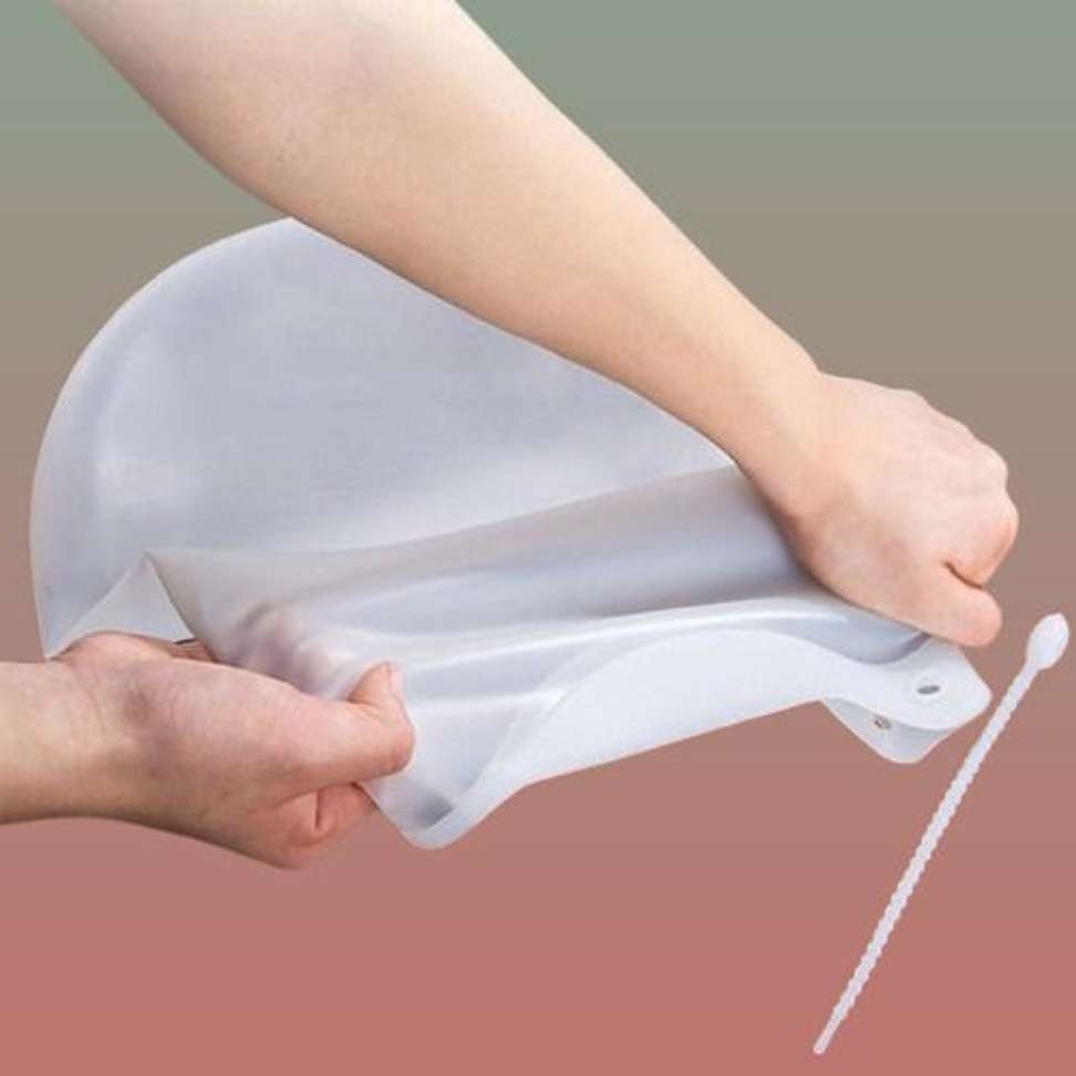 Image Placeholder