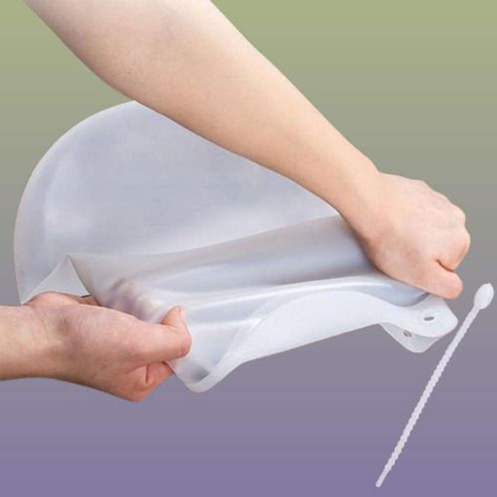 Image Placeholder