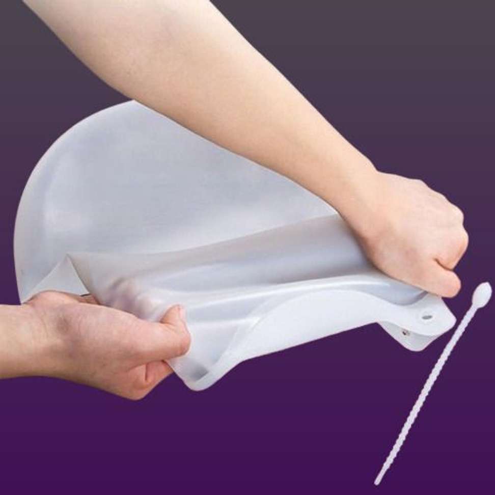 Image Placeholder