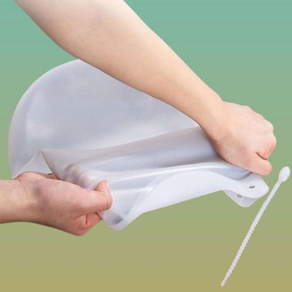 Image Placeholder
