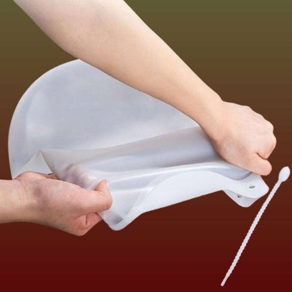 Image Placeholder