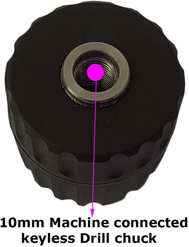 Image Placeholder