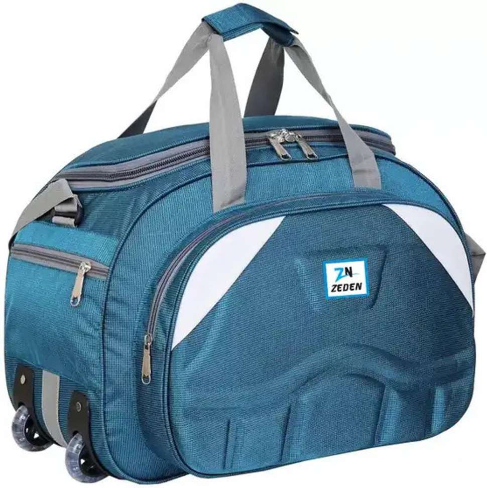 Image Placeholder