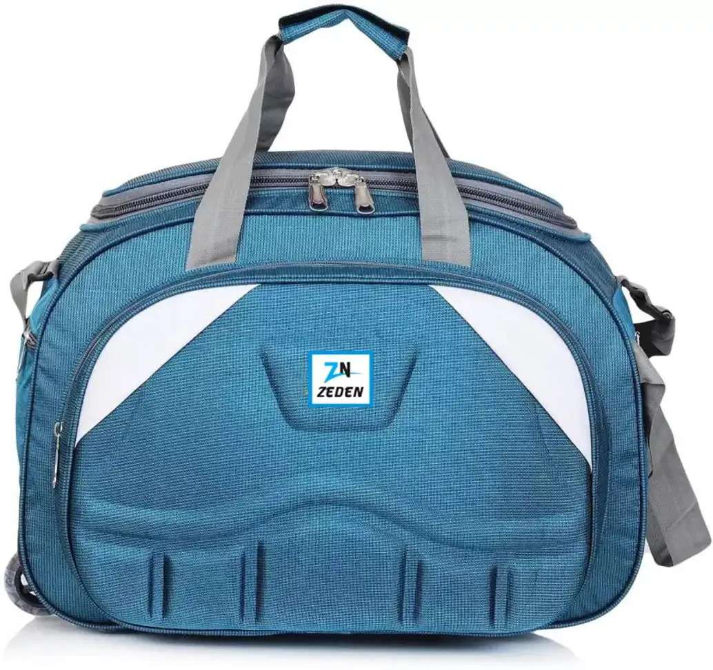 Image Placeholder