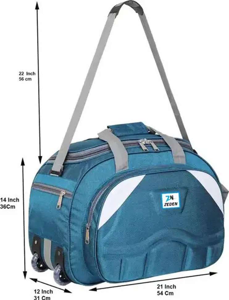 Image Placeholder