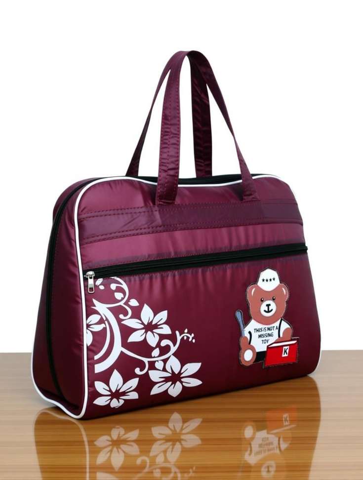 Image Placeholder