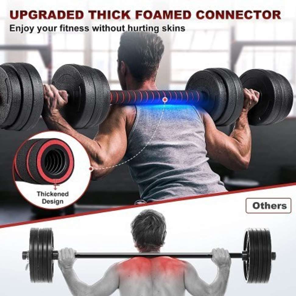 Image Placeholder