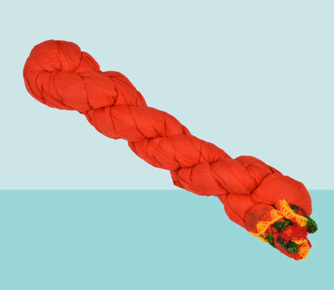 Image Placeholder