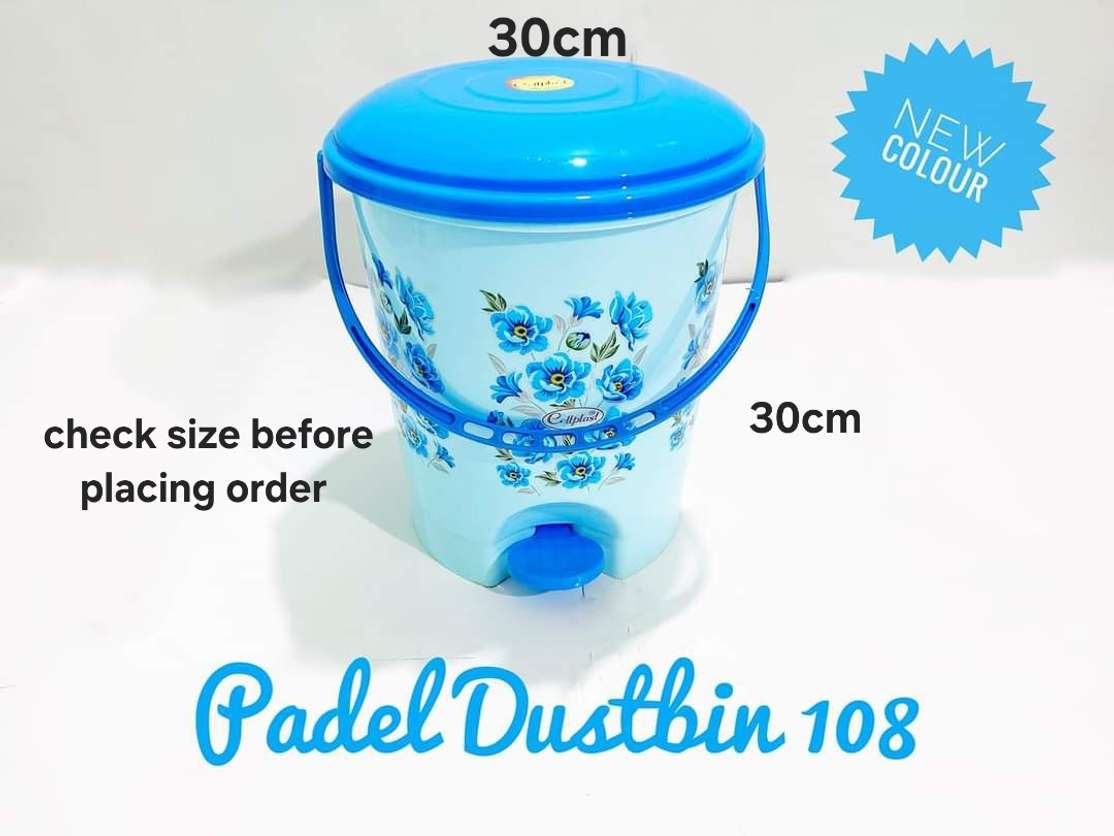 Image Placeholder