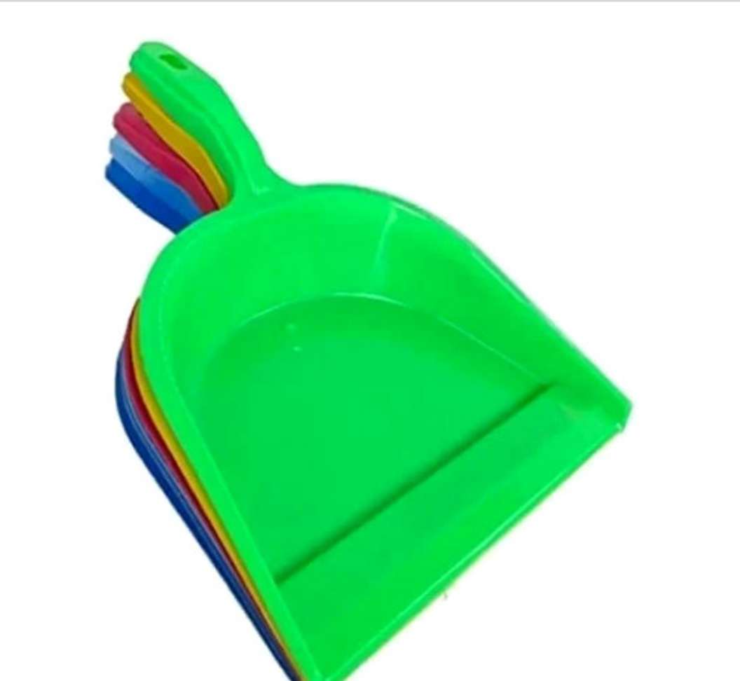 Image Placeholder