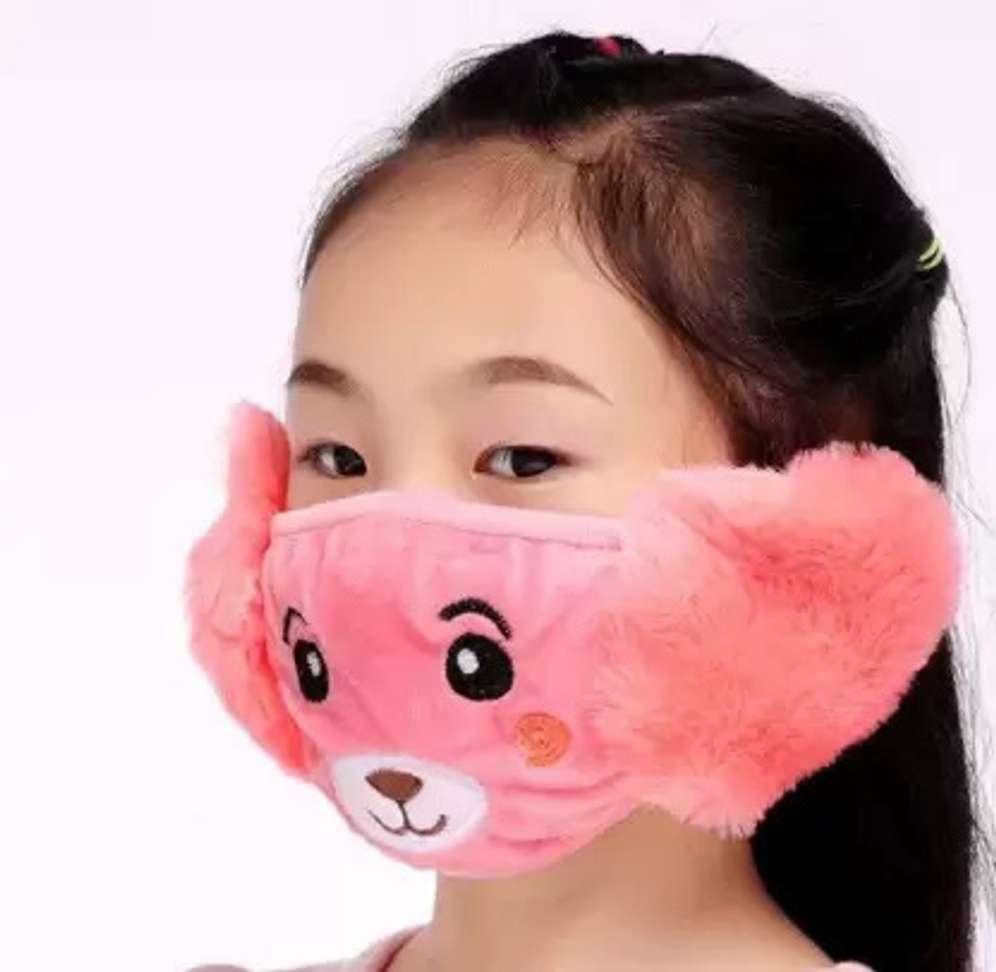 Image Placeholder