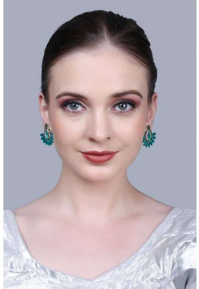 Image Placeholder