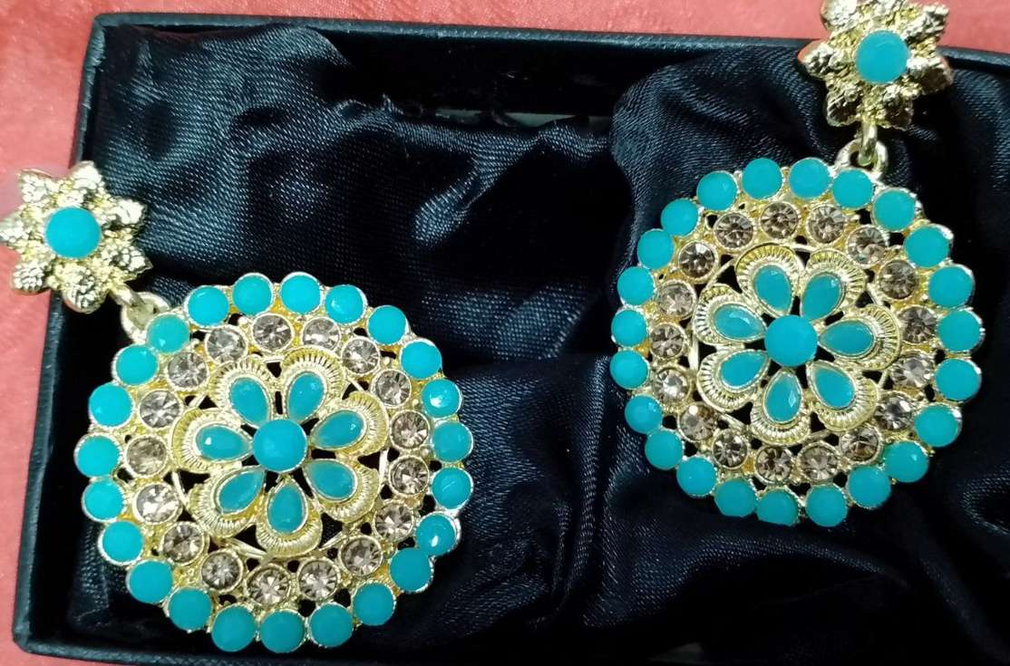 Image Placeholder